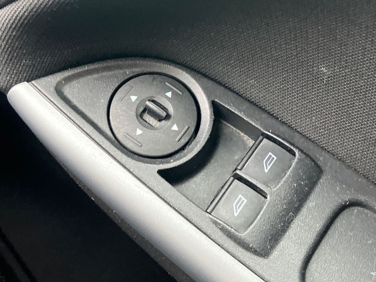 Used Ford Focus 2015 for sale - 77113742: Photo 19