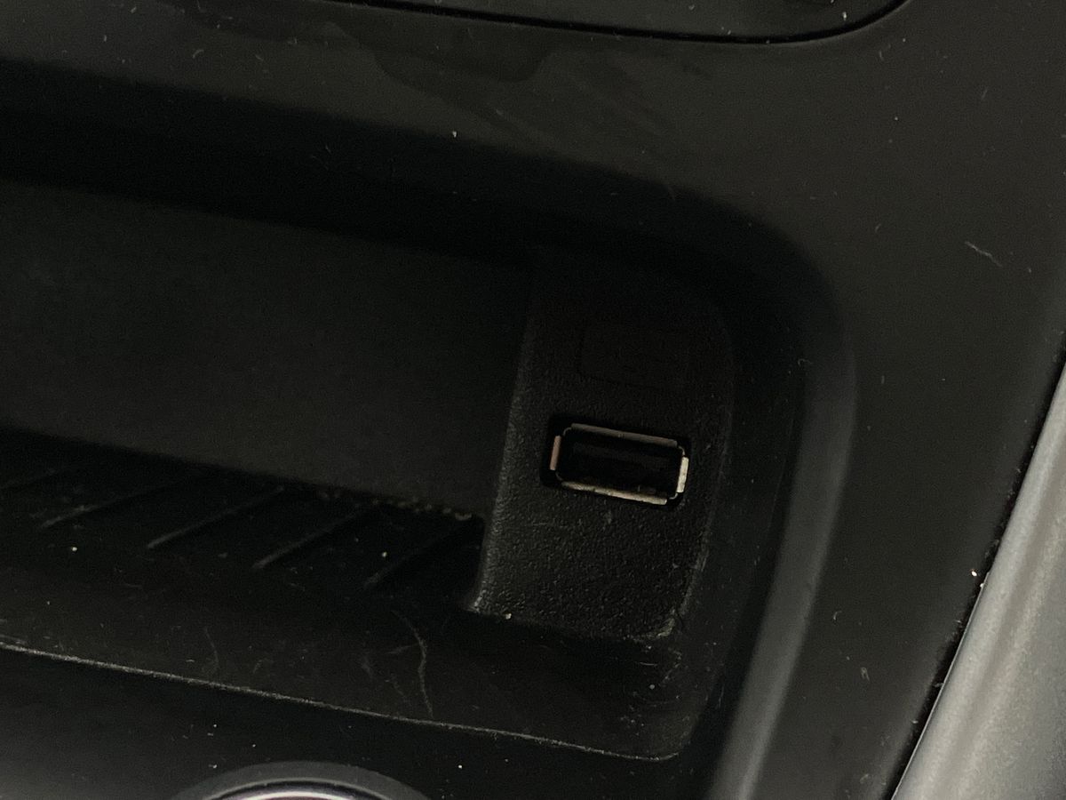 Used Ford Focus 2015 for sale - 77113742: Photo 28