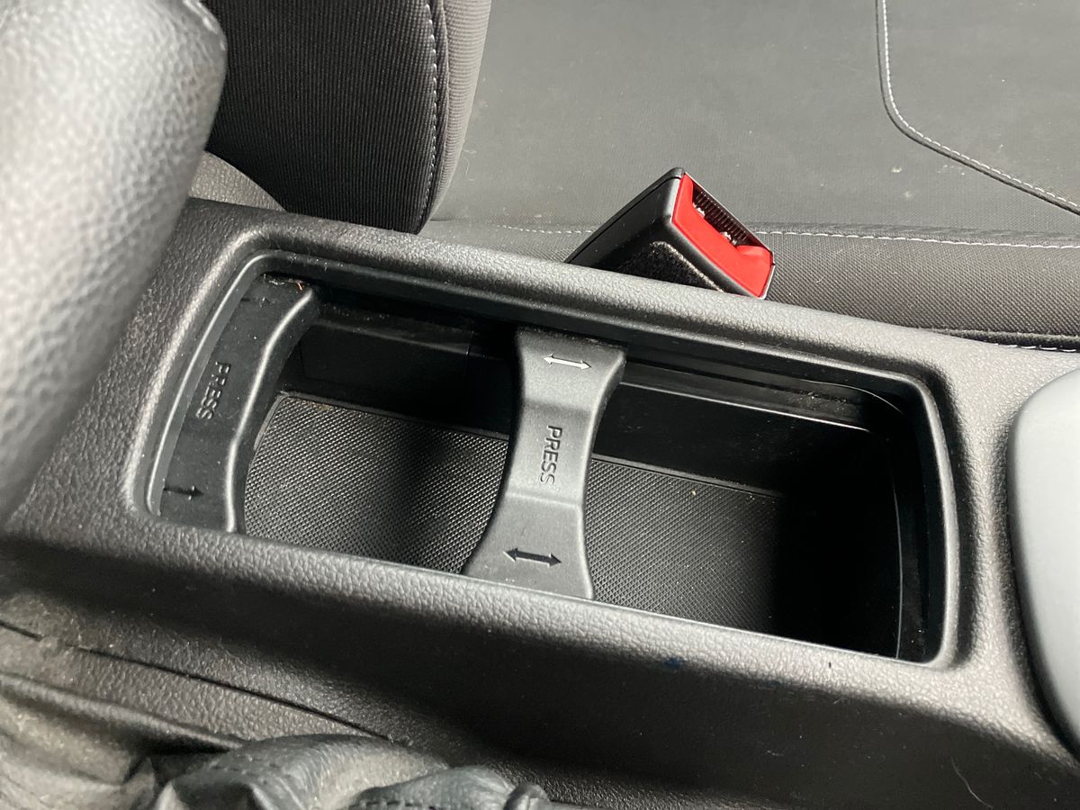 Used Ford Focus 2015 for sale - 77113742: Photo 29