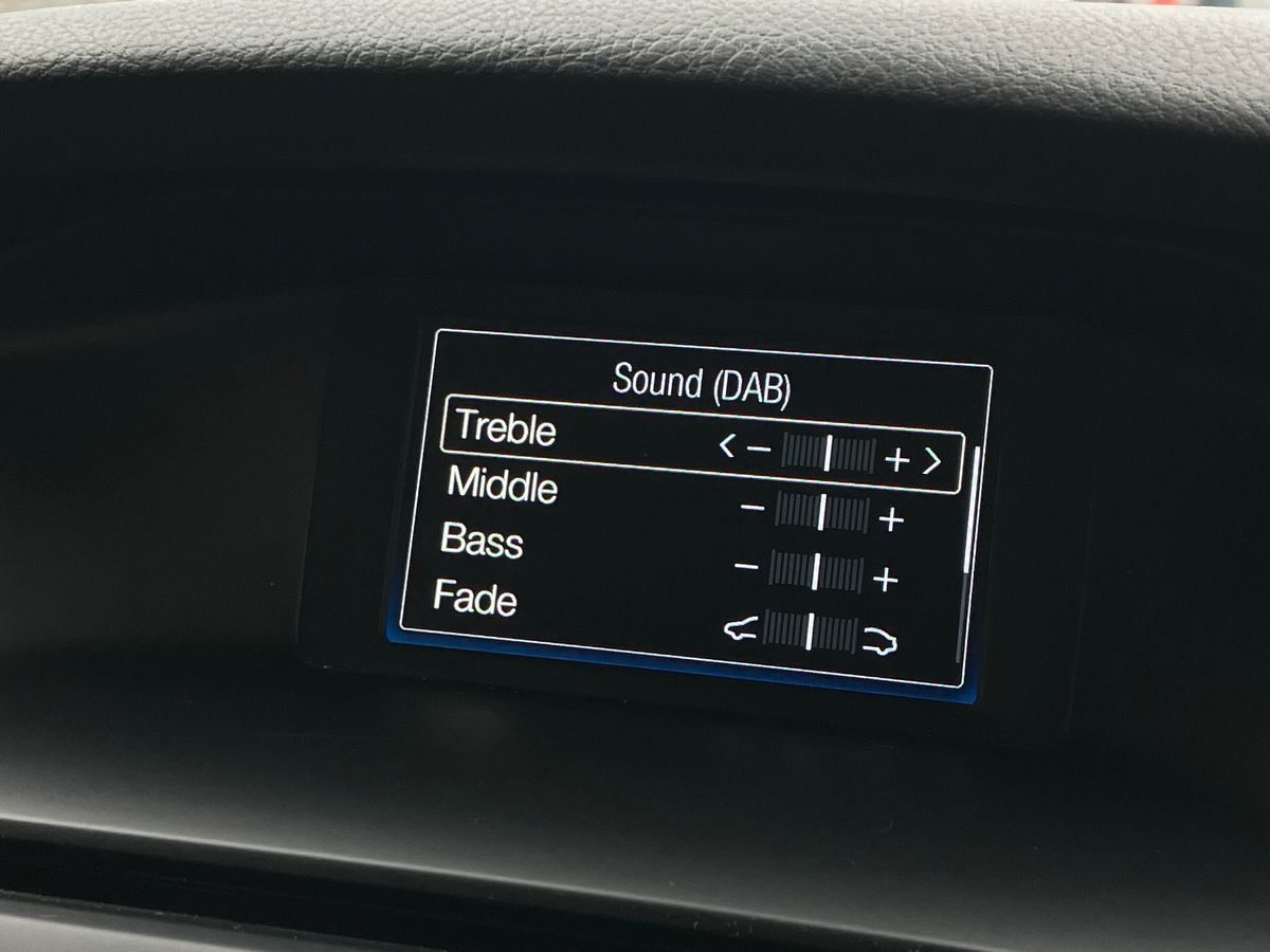 Used Ford Focus 2015 for sale - 77113742: Photo 32