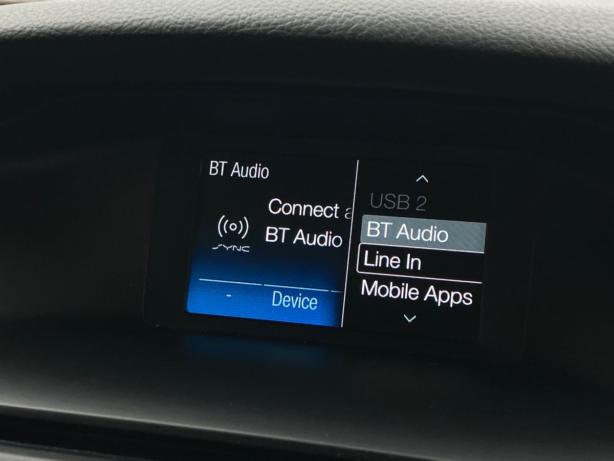 Used Ford Focus 2015 for sale - 77113742: Photo 33