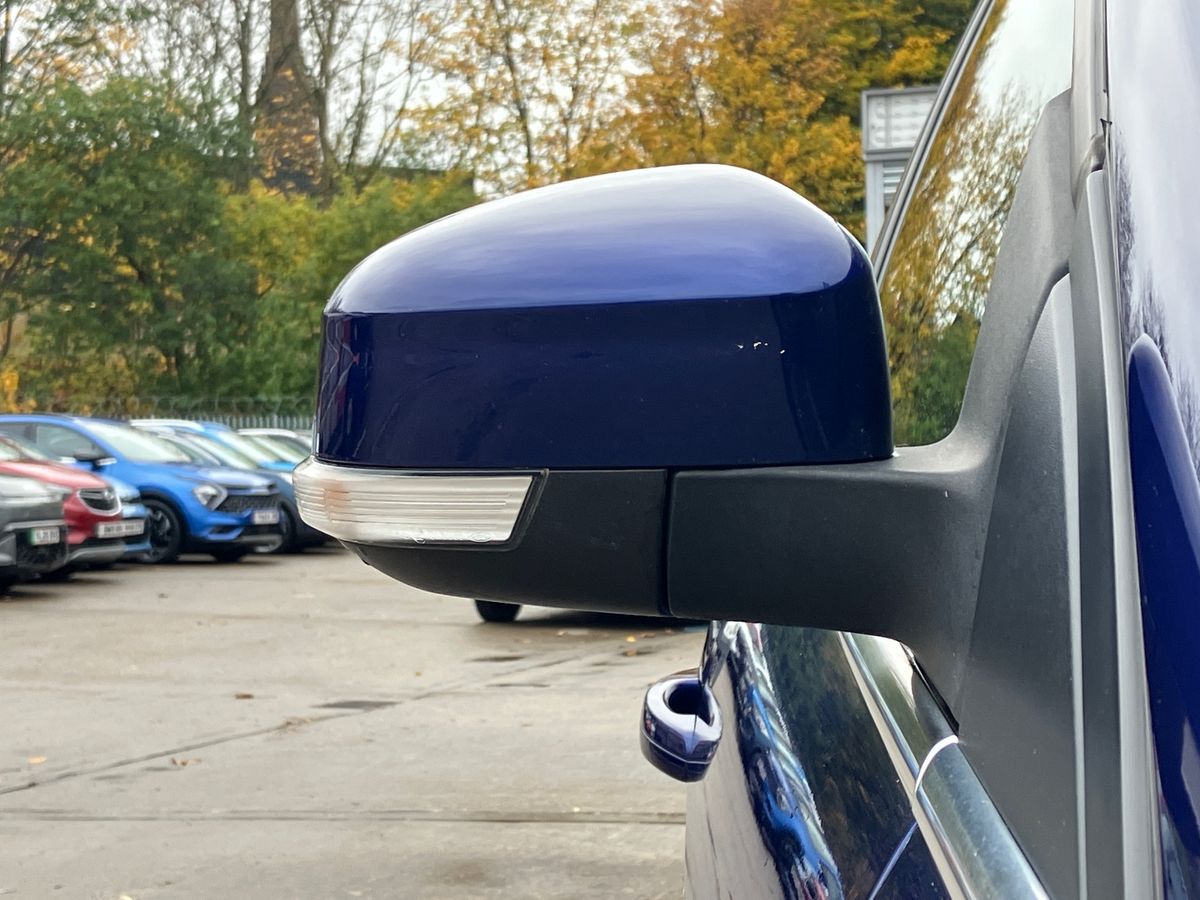 Used Ford Focus 2015 for sale - 77113742: Photo 38