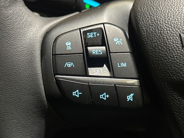 Used Ford Kuga 2021 for sale - 76263884: Photo 17