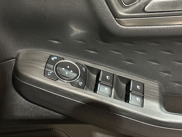 Used Ford Kuga 2021 for sale - 76263884: Photo 19