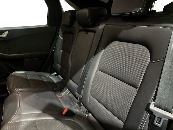 Used Ford Kuga 2021 for sale - 76263884: Photo 20