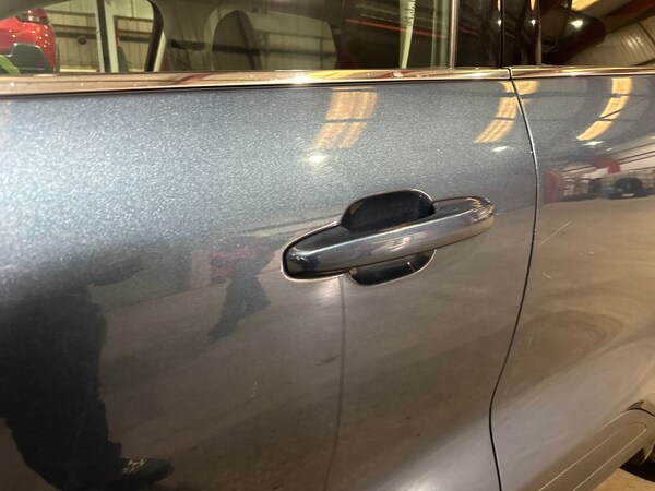 Used Ford Kuga 2021 for sale - 76263884: Photo 24