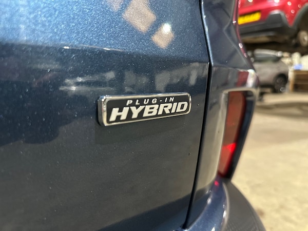 Used Ford Kuga 2021 for sale - 76263884: Photo 27