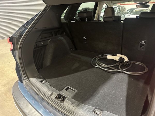 Used Ford Kuga 2021 for sale - 76263884: Photo 28