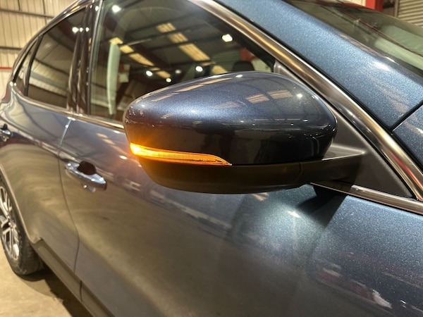 Used Ford Kuga 2021 for sale - 76263884: Photo 31
