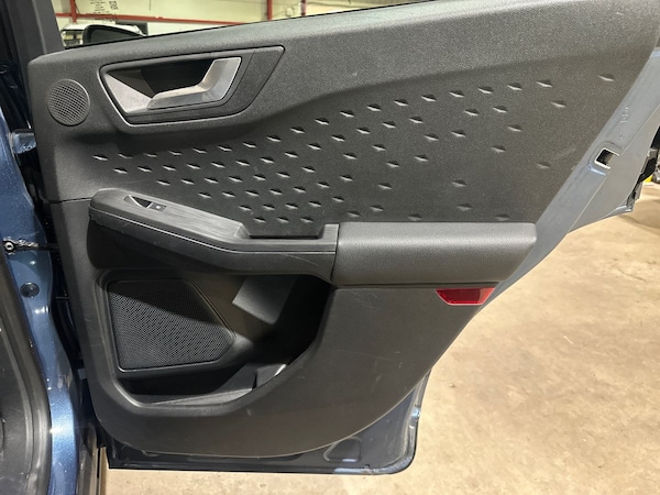 Used Ford Kuga 2021 for sale - 76263884: Photo 34
