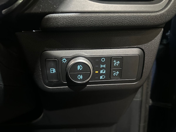 Used Ford Kuga 2021 for sale - 76263884: Photo 35
