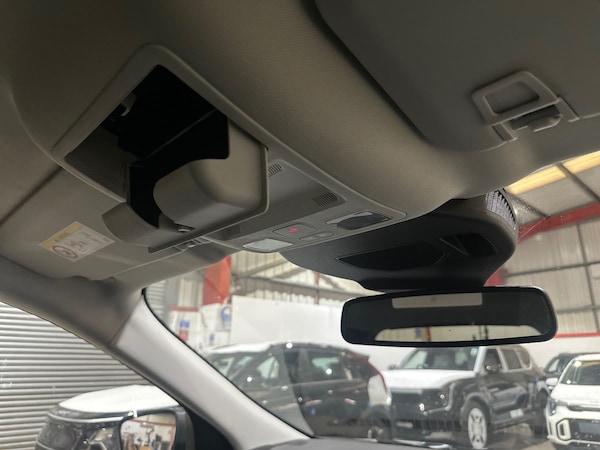 Used Ford Kuga 2021 for sale - 76263884: Photo 37