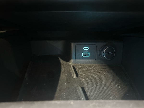 Used Ford Kuga 2021 for sale - 76263884: Photo 41