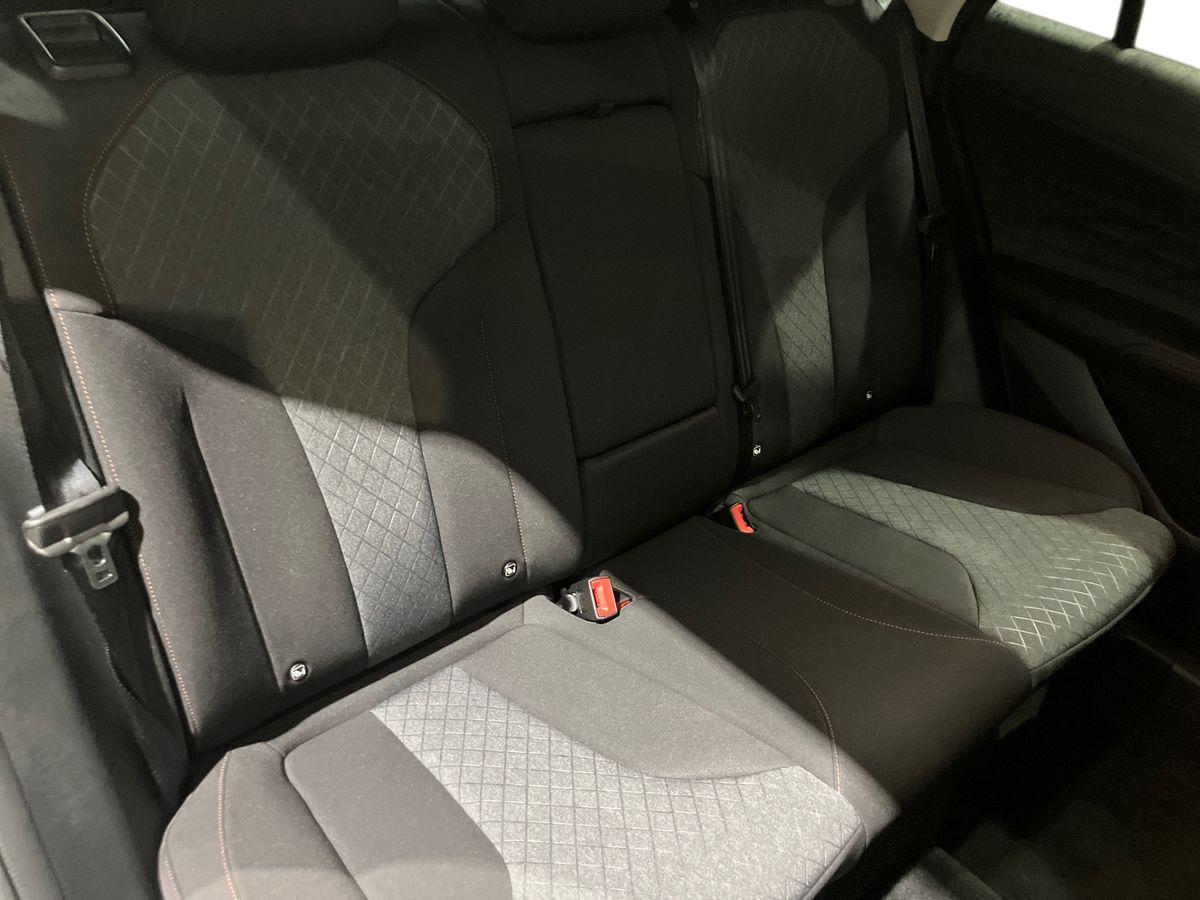 Used MG MG HS 2025 for sale - 76518138: Photo 18