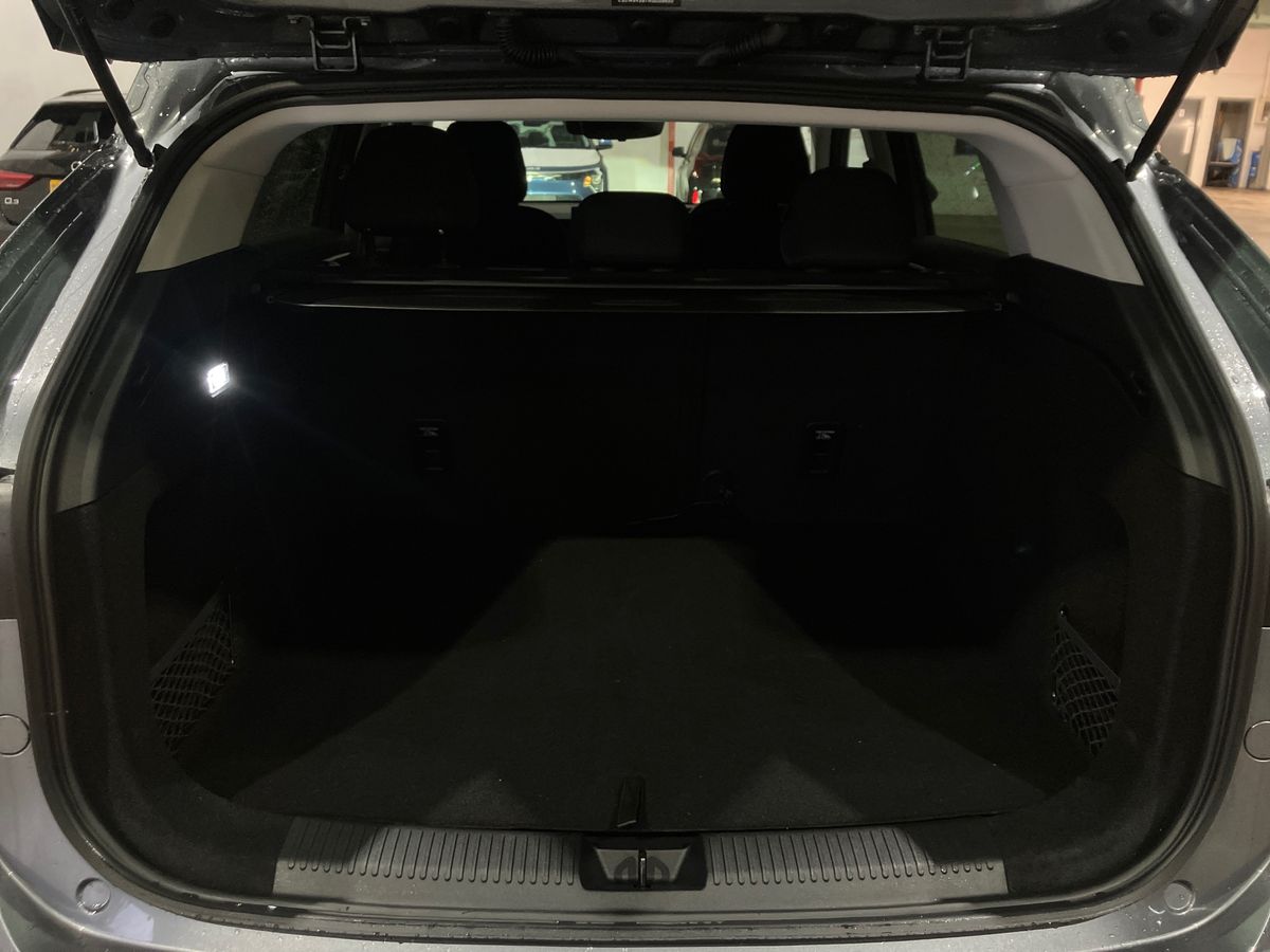 Used MG MG HS 2025 for sale - 76518138: Photo 19