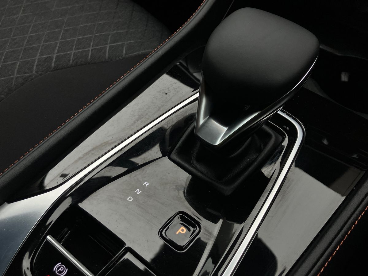 Used MG MG HS 2025 for sale - 76518138: Photo 24