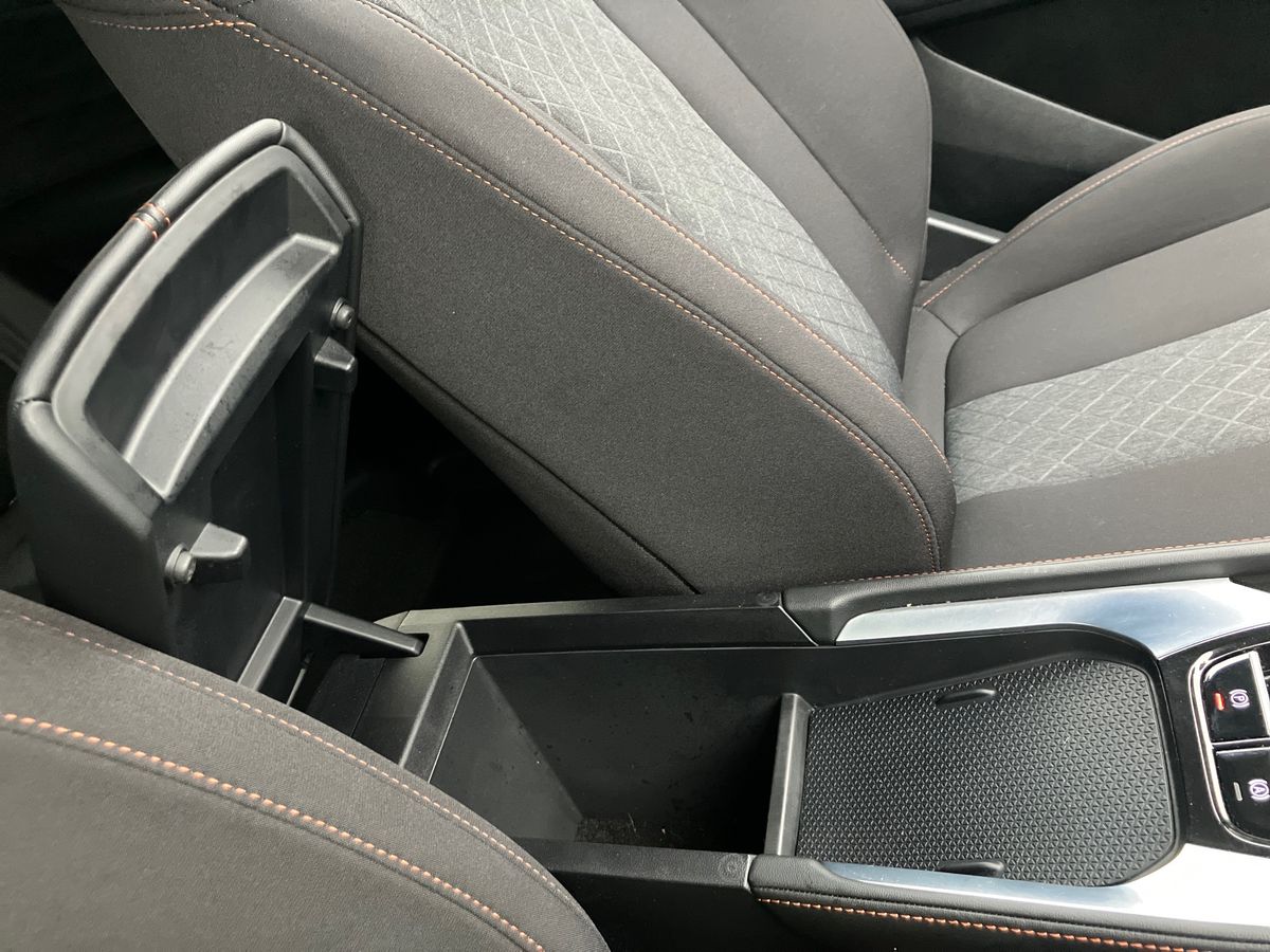 Used MG MG HS 2025 for sale - 76518138: Photo 26