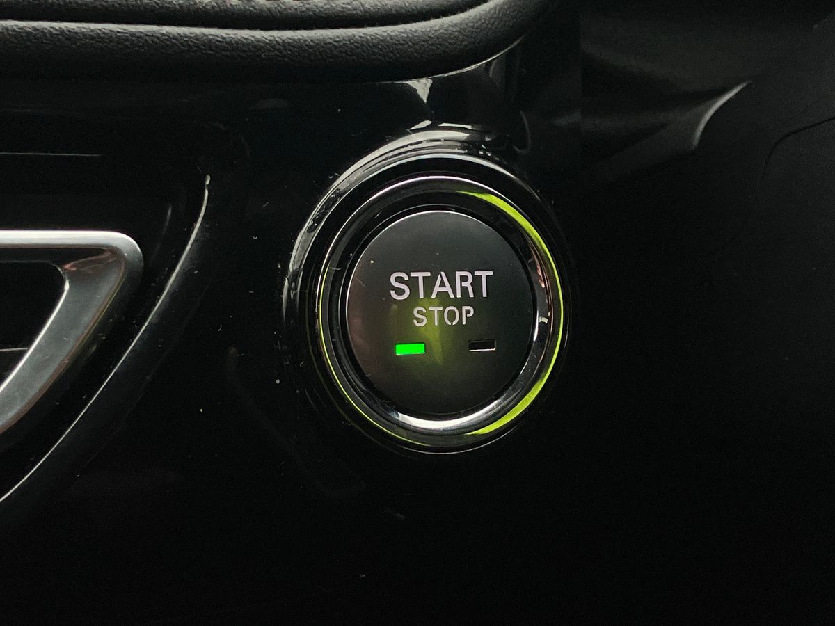 Used MG MG HS 2025 for sale - 76518138: Photo 27