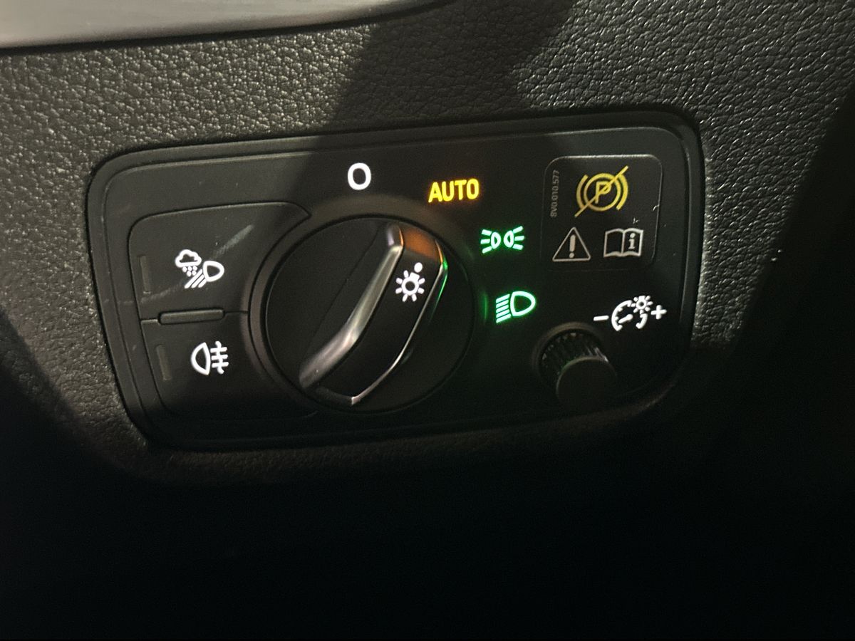 Vehicle 42