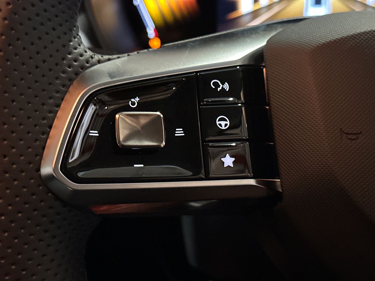 Used MG MG ZS 2025 for sale - 76090423: Photo 16