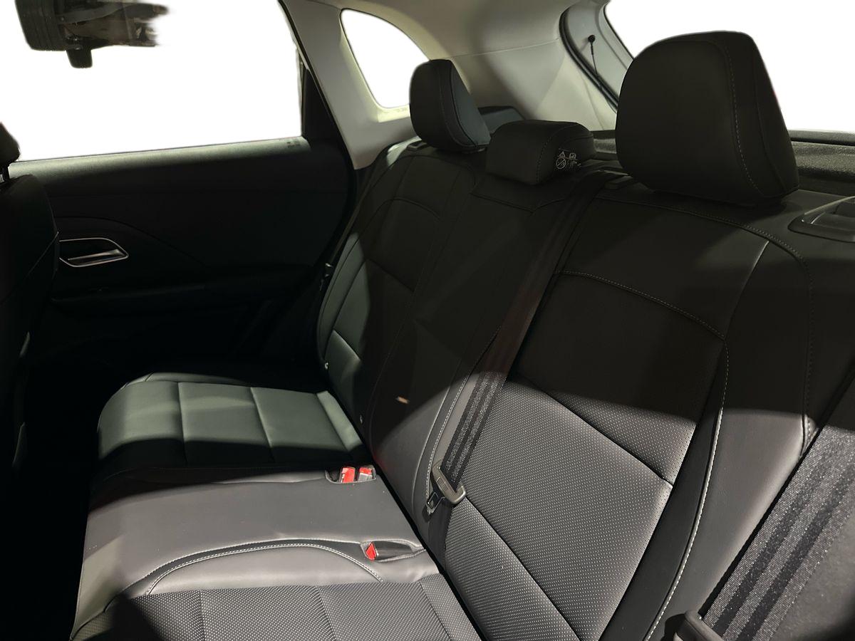 Used MG MG ZS 2025 for sale - 76090423: Photo 19