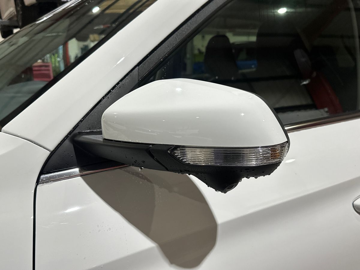 Used MG MG ZS 2025 for sale - 76090423: Photo 21