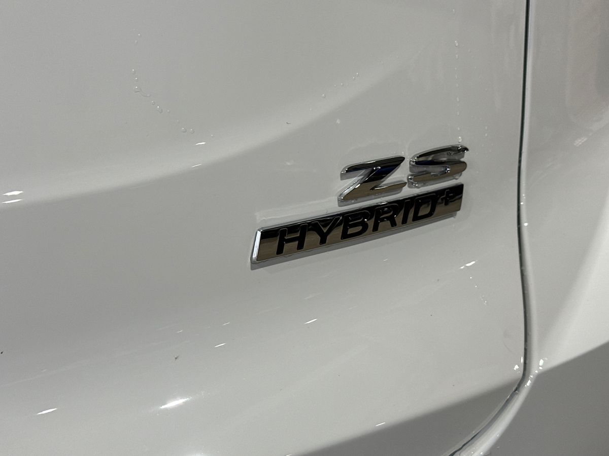 Used MG MG ZS 2025 for sale - 76090423: Photo 29