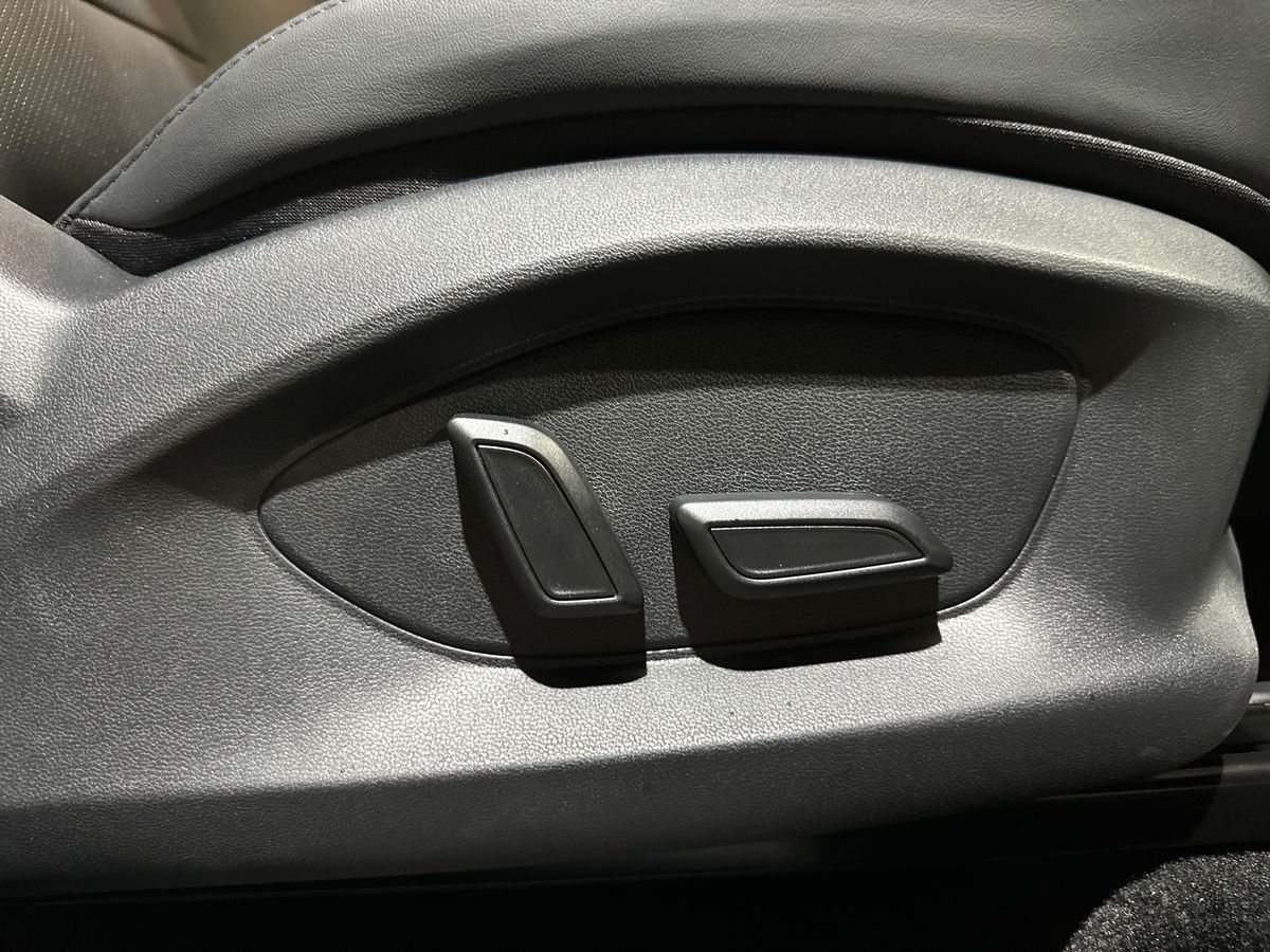 Used MG MG ZS 2025 for sale - 76090423: Photo 33