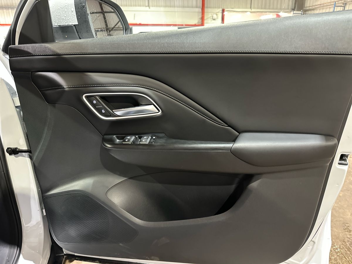 Used MG MG ZS 2025 for sale - 76090423: Photo 35