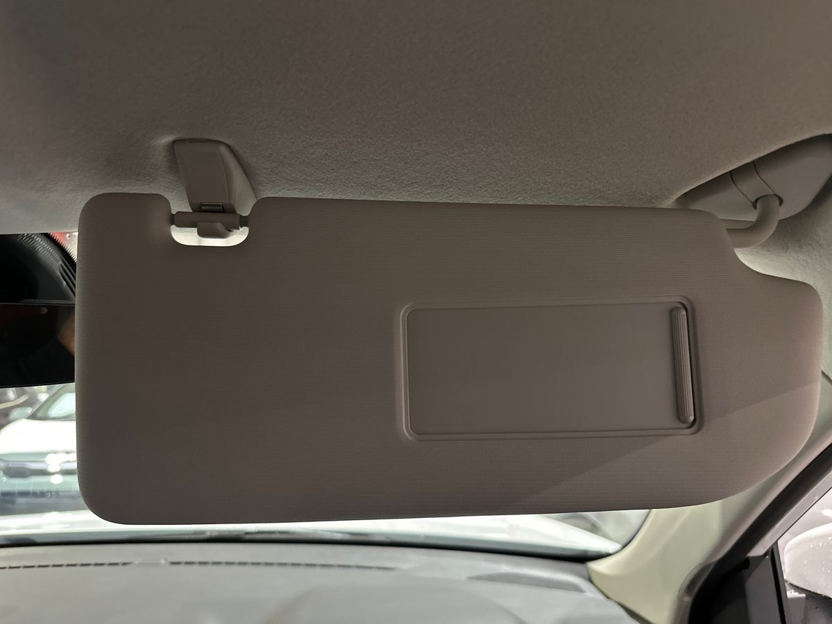 Used MG MG ZS 2025 for sale - 76090423: Photo 39