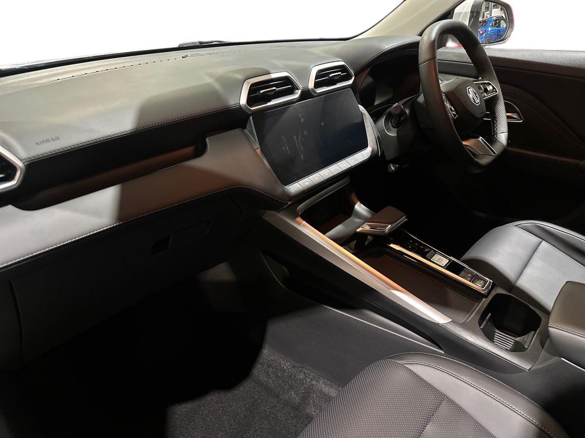 Used MG MG ZS 2025 for sale - 76090423: Photo 6