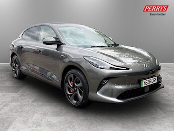 Used MG MG IM6 2026 for sale - 78812865: Photo