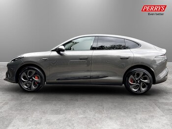 Used MG MG IM6 2026 for sale - 78812865: Photo