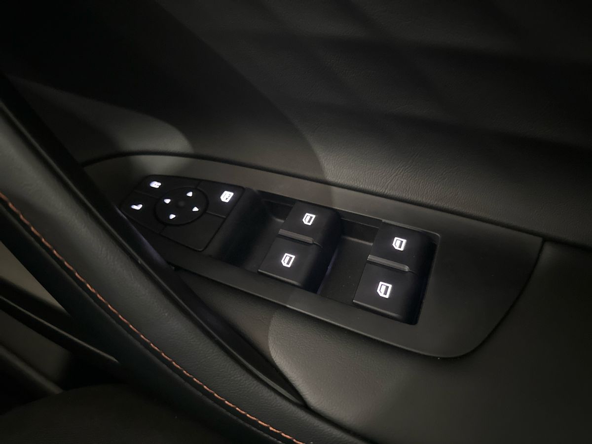 Used MG MG HS 2025 for sale - 75932813: Photo 18