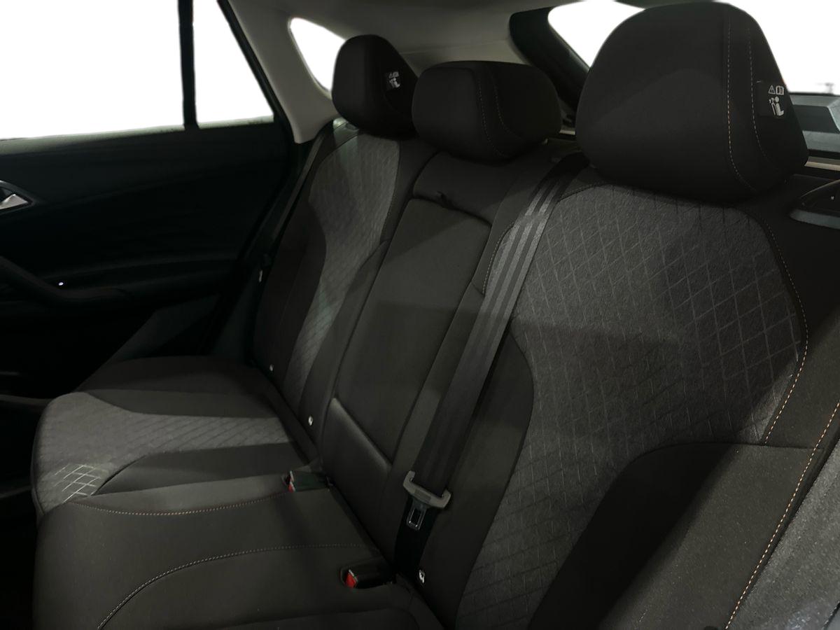 Used MG MG HS 2025 for sale - 75932813: Photo 19