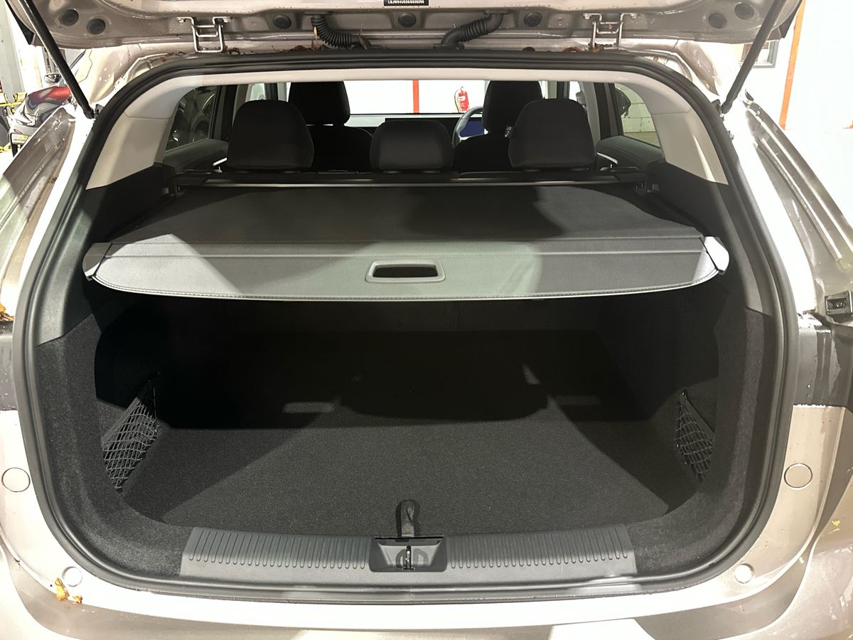 Used MG MG HS 2025 for sale - 75932813: Photo 20