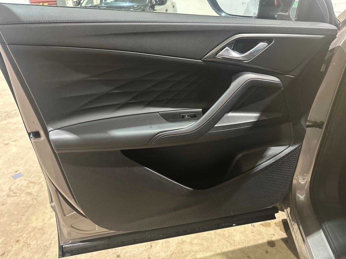 Used MG MG HS 2025 for sale - 75932813: Photo 23