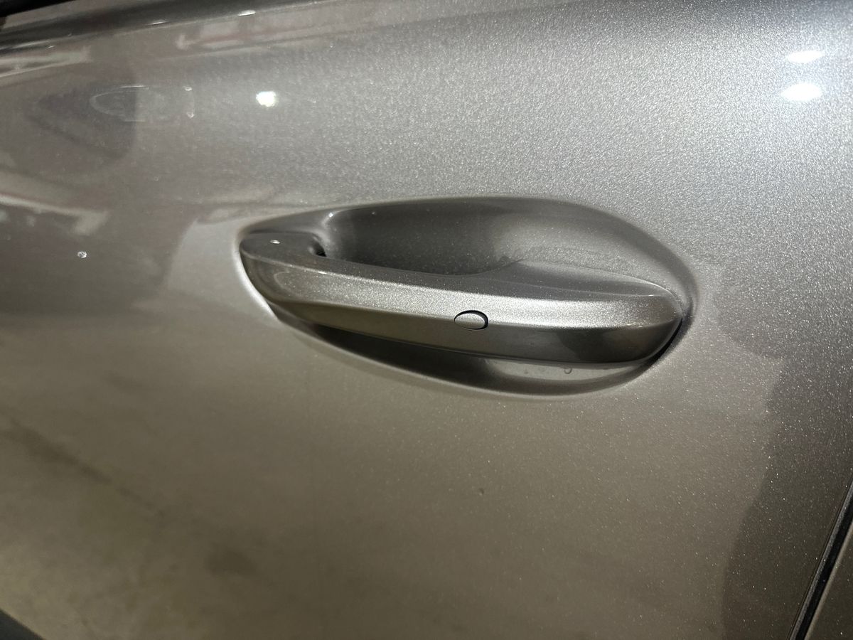 Used MG MG HS 2025 for sale - 75932813: Photo 24