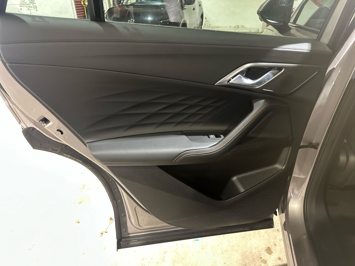 Used MG MG HS 2025 for sale - 75932813: Photo 25