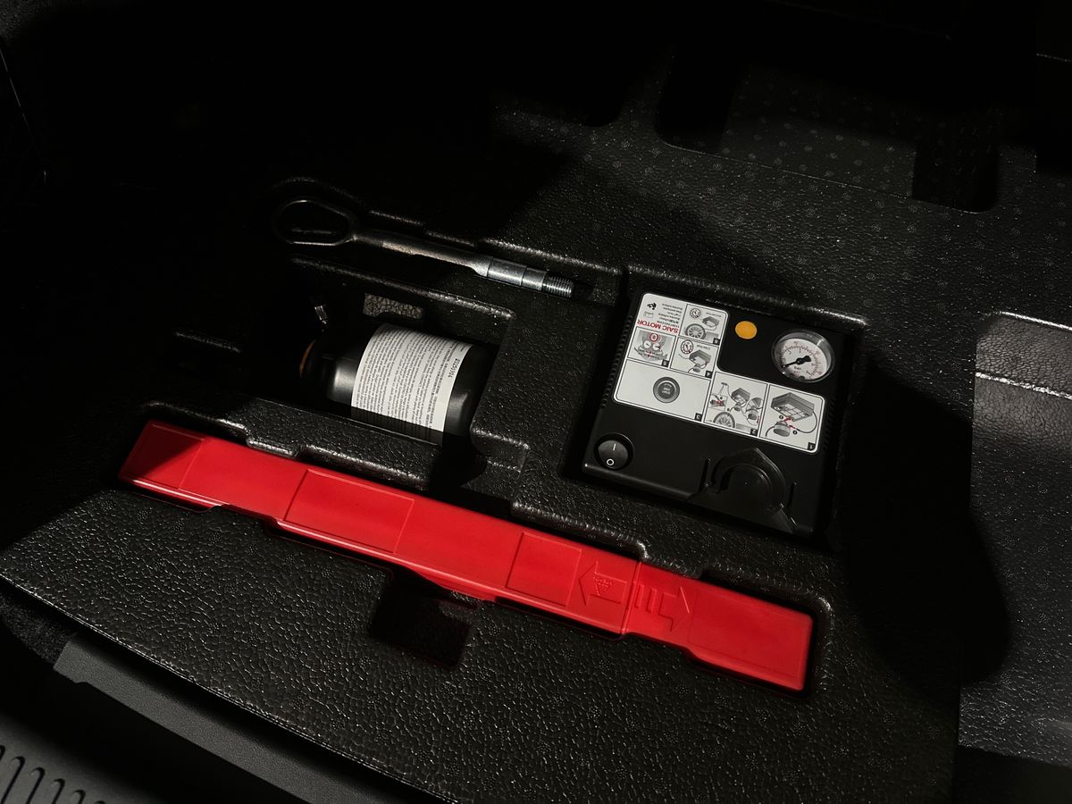 Used MG MG HS 2025 for sale - 75932813: Photo 30