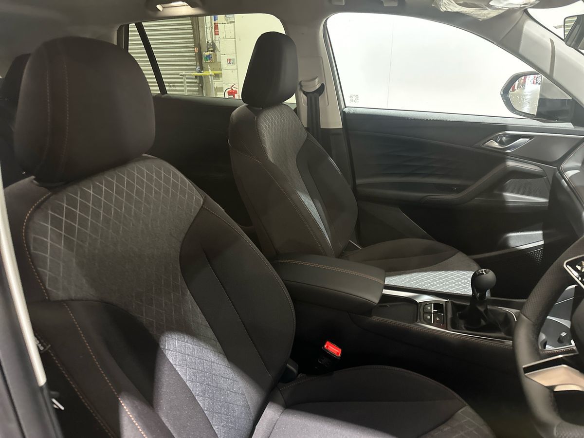 Used MG MG HS 2025 for sale - 75932813: Photo 32