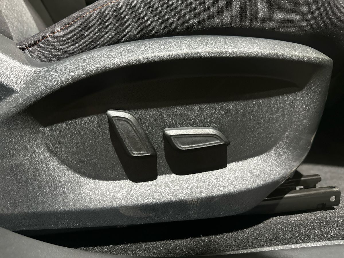 Used MG MG HS 2025 for sale - 75932813: Photo 33