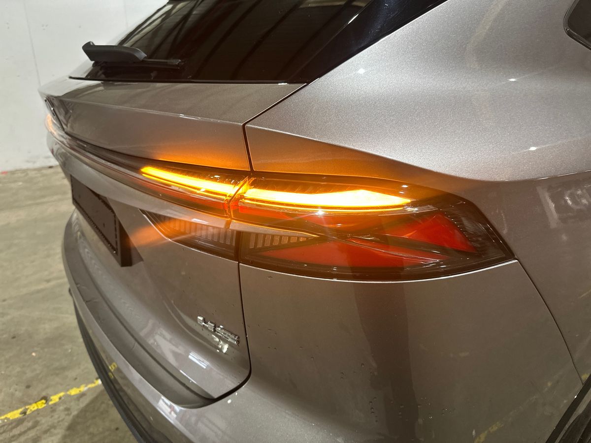 Used MG MG HS 2025 for sale - 75932813: Photo 34