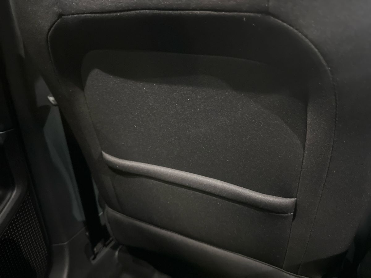 Used MG MG HS 2025 for sale - 75932813: Photo 38