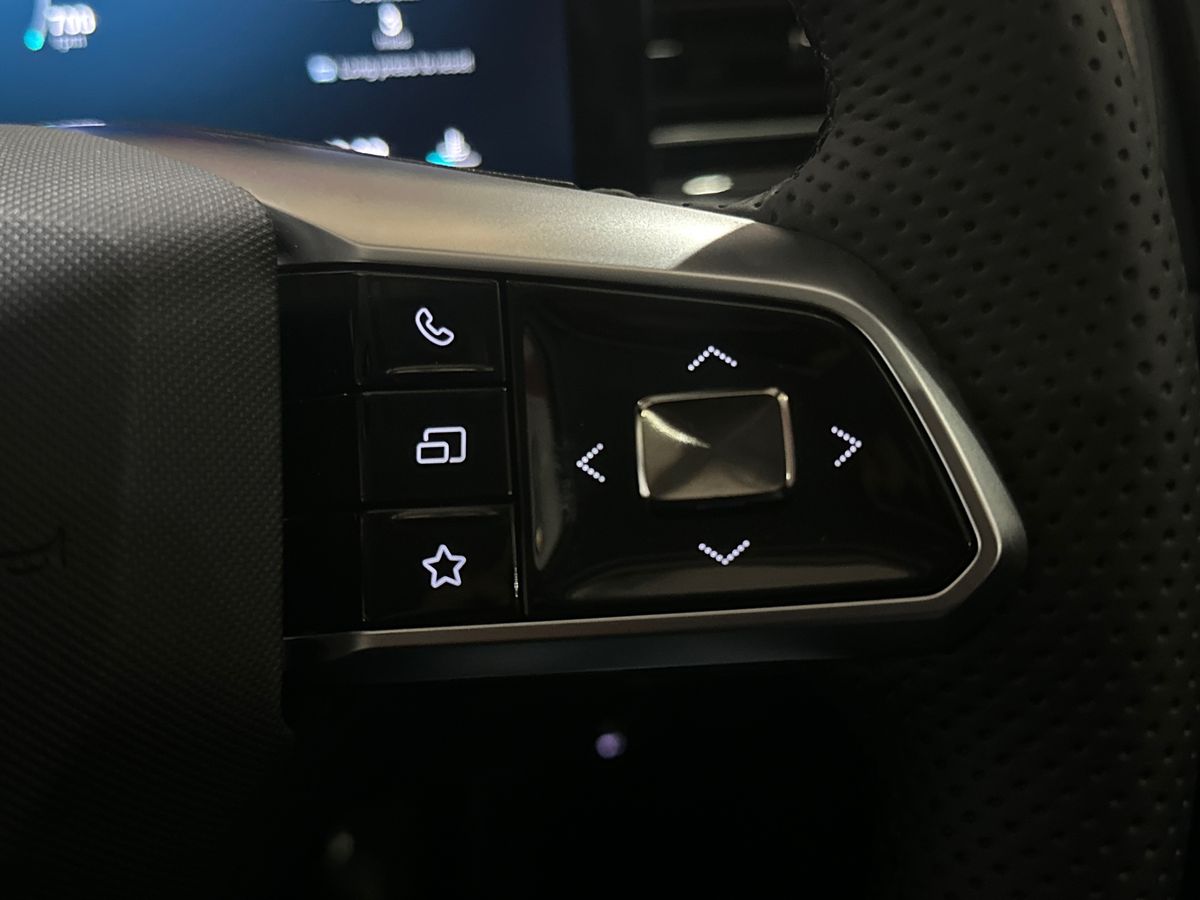 Used MG MG HS 2025 for sale - 75932813: Photo 39