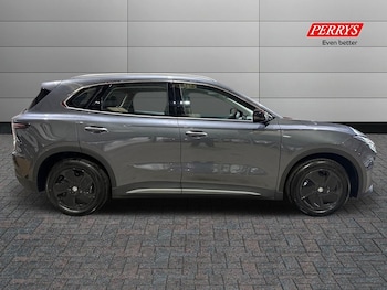 Used MG MG S5 2025 for sale - 75453225: Photo
