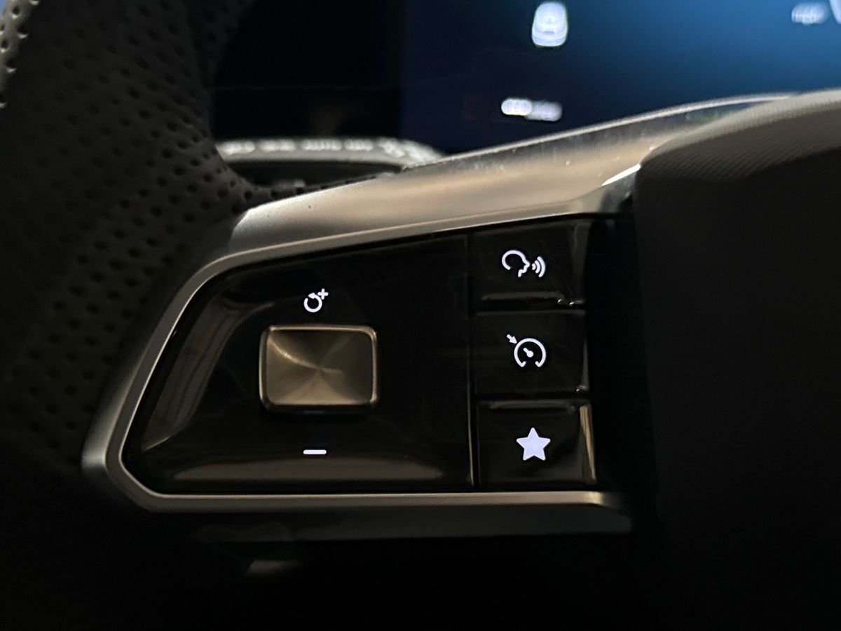 Used MG MG HS 2025 for sale - 75932533: Photo 16