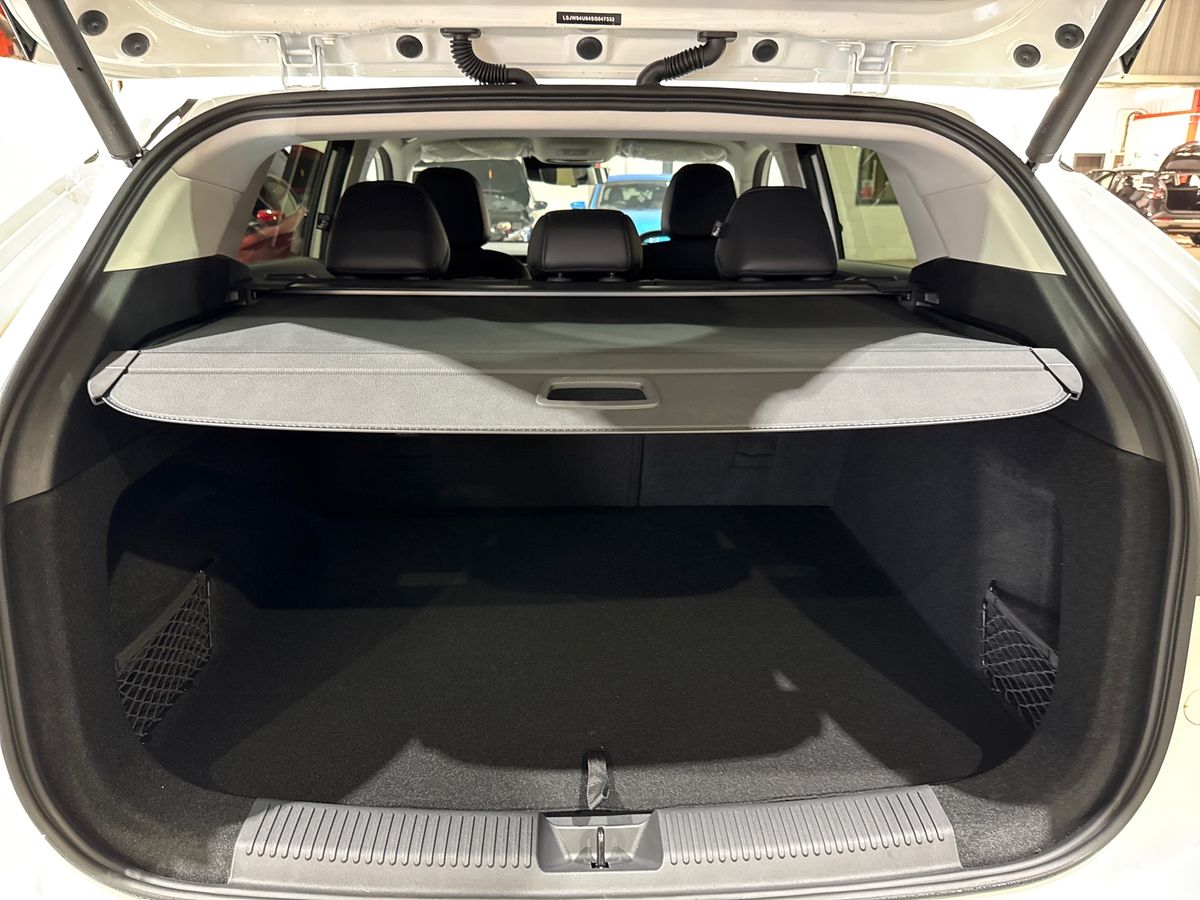 Used MG MG HS 2025 for sale - 75932533: Photo 20