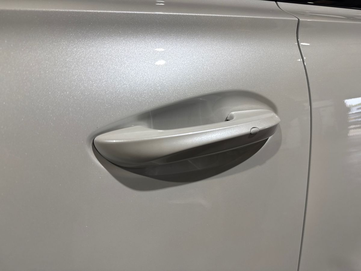 Used MG MG HS 2025 for sale - 75932533: Photo 23