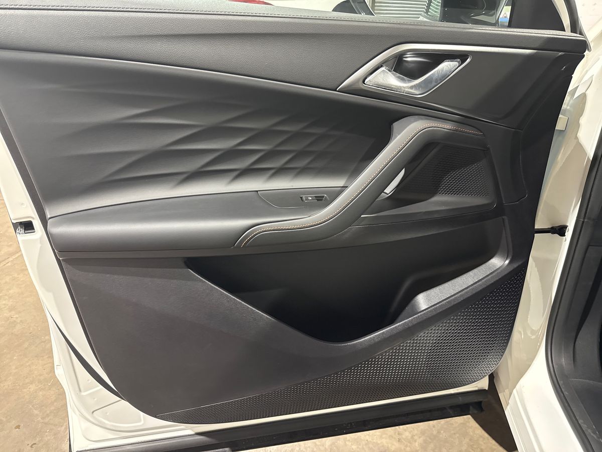 Used MG MG HS 2025 for sale - 75932533: Photo 25